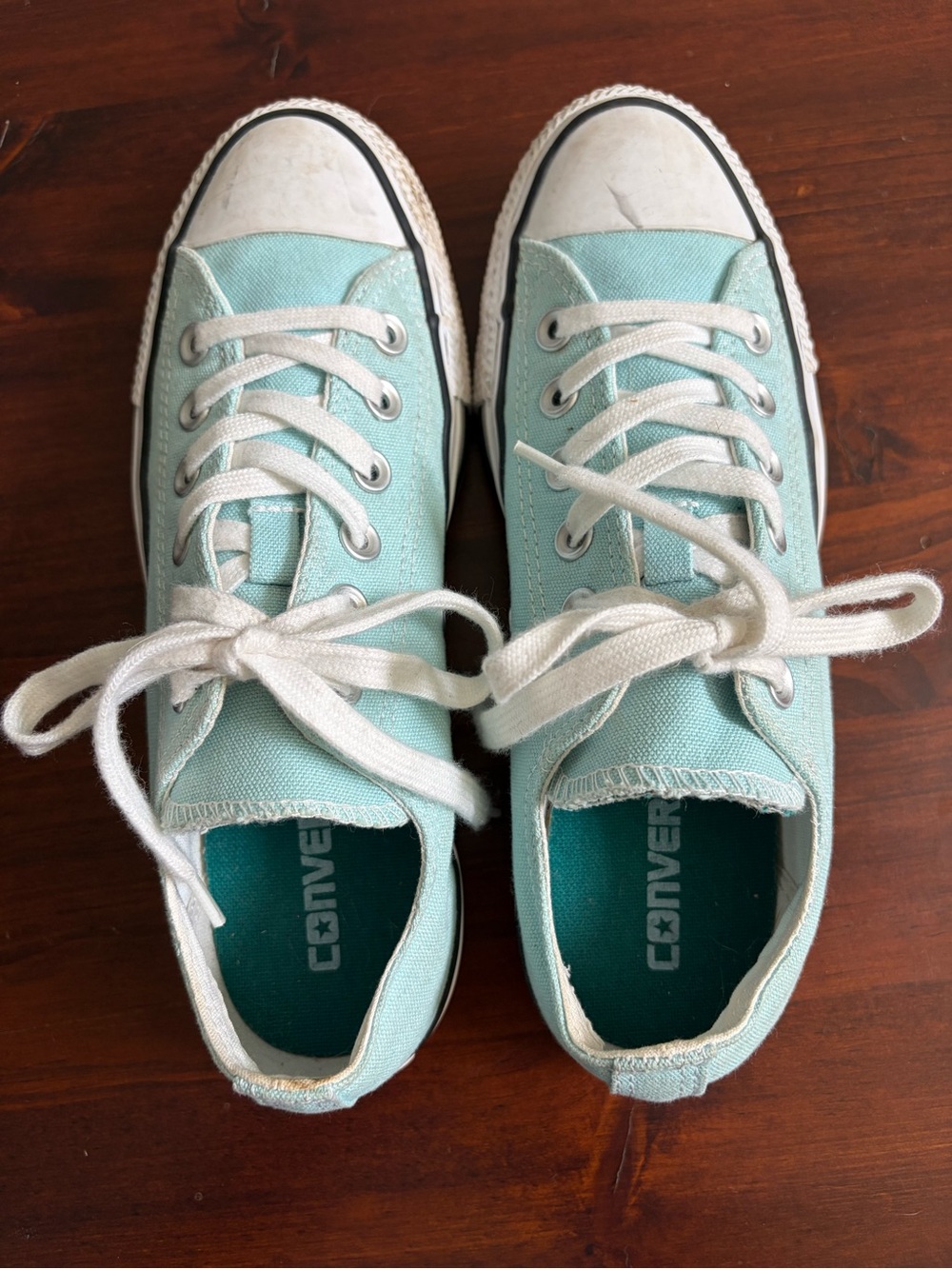 Converse All-Star Sneakers